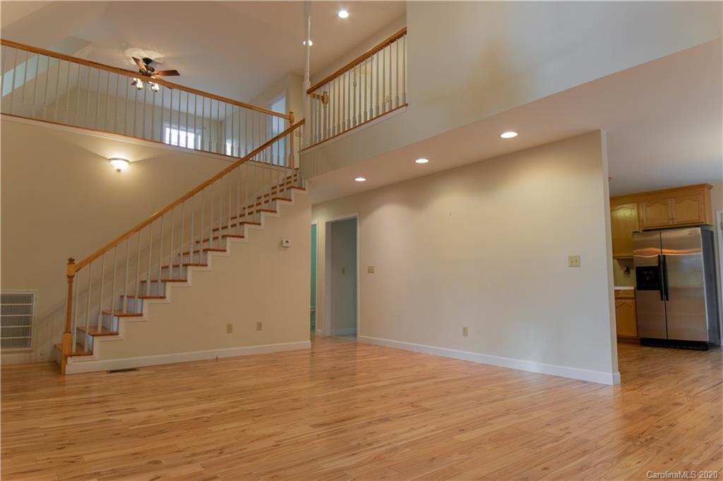 4616 Laurel Branch Road Bryson City, NC 28713 - Photo 6 of 29 Gallery Image 6