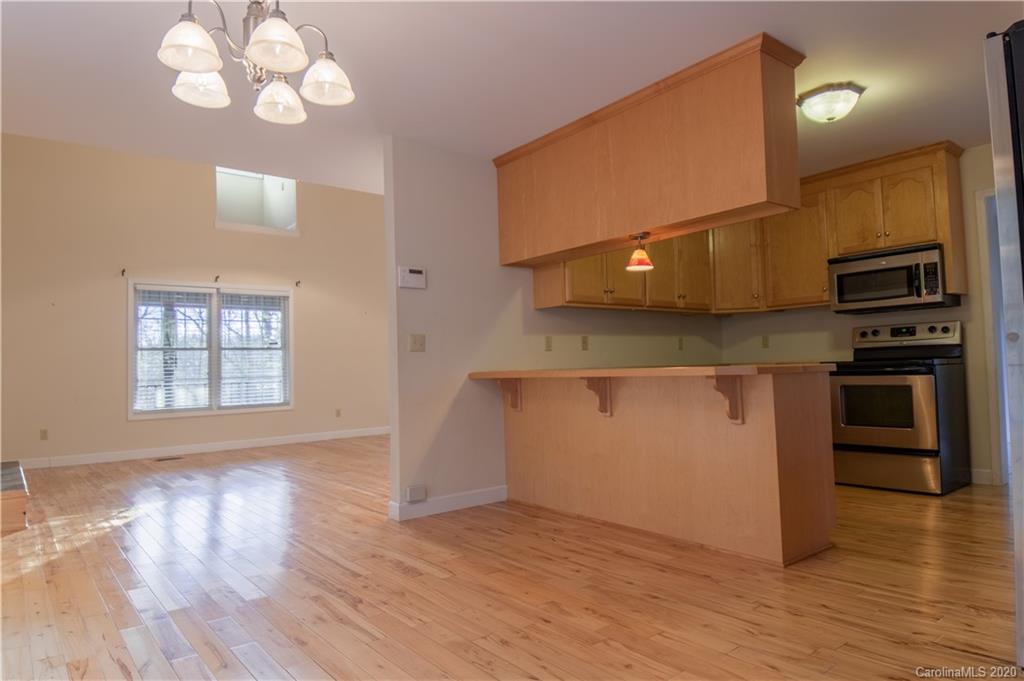 4616 Laurel Branch Road Bryson City, NC 28713 - Photo 8 of 29 Gallery Image 8
