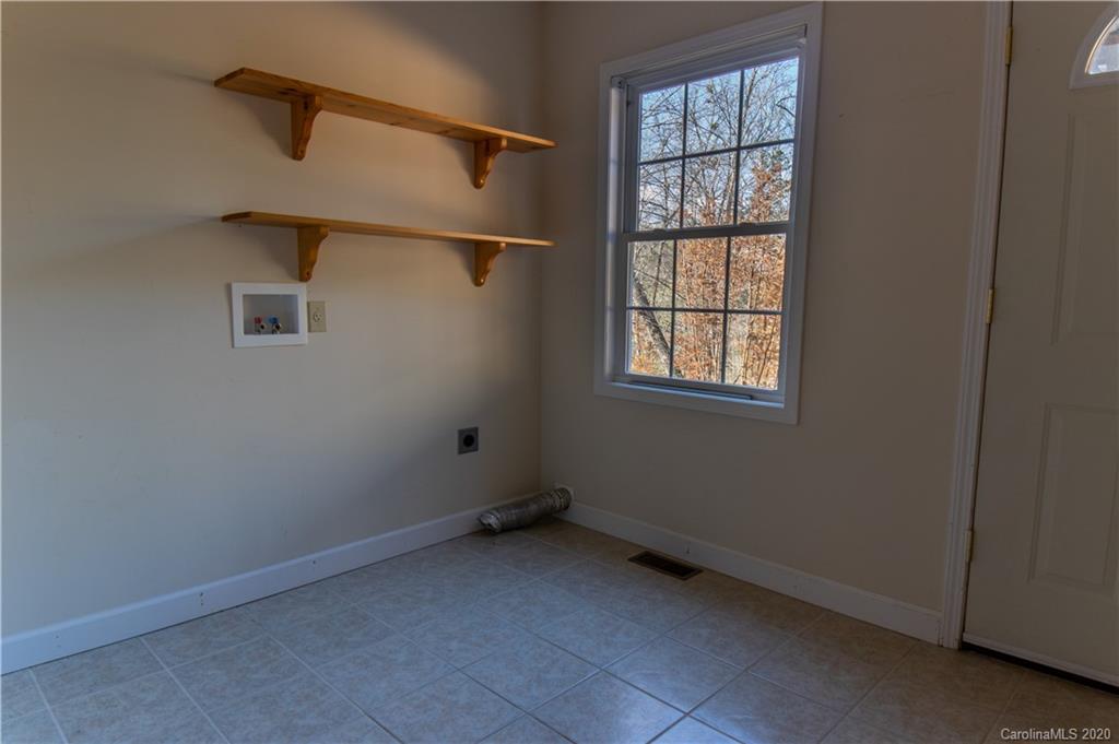 4616 Laurel Branch Road Bryson City, NC 28713 - Photo 9 of 29 Gallery Image 9