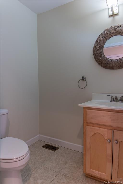 4616 Laurel Branch Road Bryson City, NC 28713 - Photo 10 of 29 Gallery Image 10