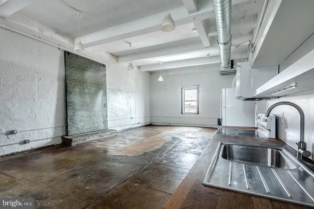 $1,345 | 1804 East Hazzard Street, Unit 1A, Philadelphia, PA 19125