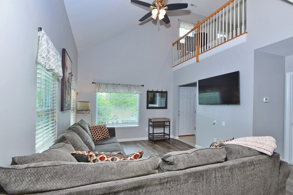 34 Turtle Brook Road, Unit 34 Canton, MA 02021 - Photo 11 of 40 Gallery Image 11