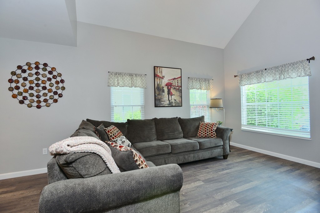 34 Turtle Brook Road, Unit 34 Canton, MA 02021 - Photo 12 of 40 Gallery Image 12