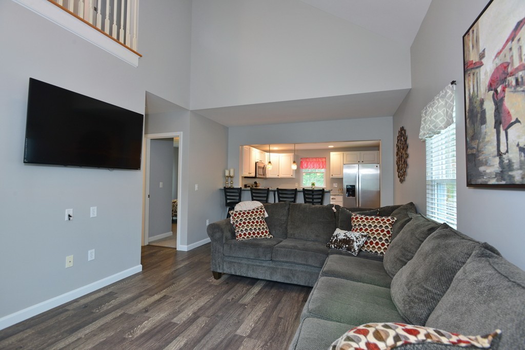 34 Turtle Brook Road, Unit 34 Canton, MA 02021 - Photo 13 of 40 Gallery Image 13