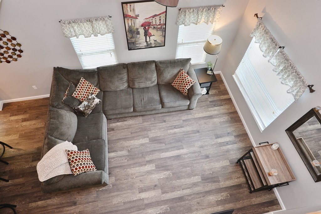 34 Turtle Brook Road, Unit 34 Canton, MA 02021 - Photo 14 of 40 Gallery Image 14