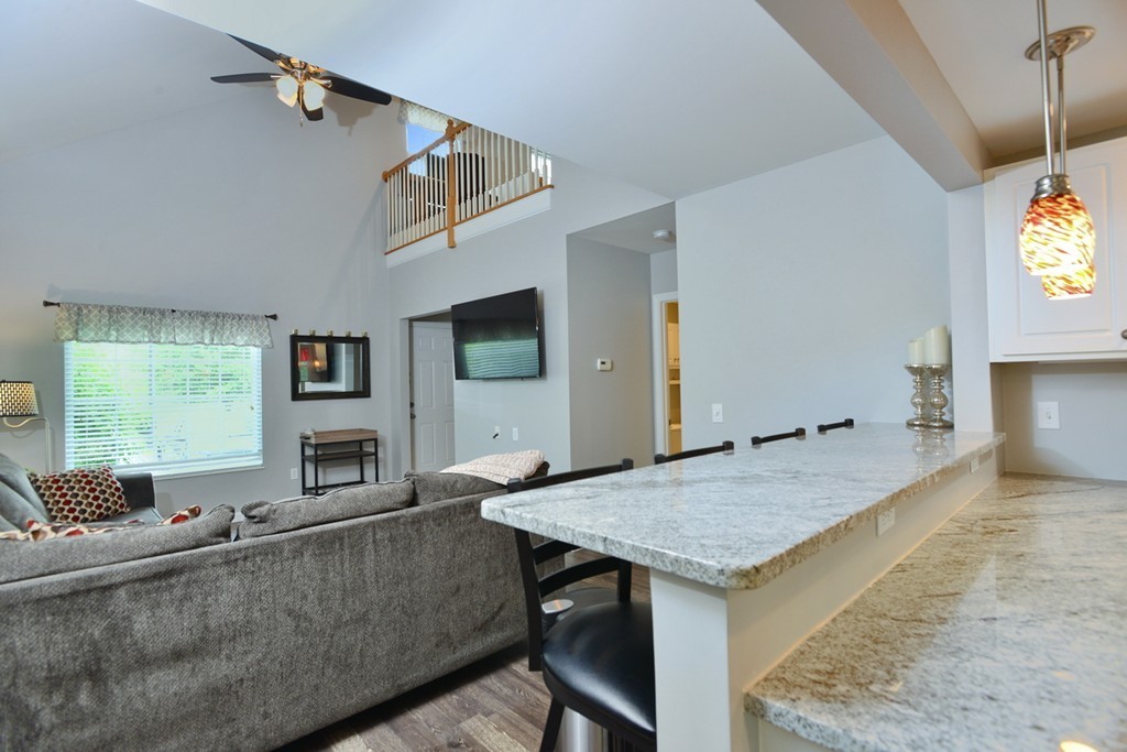 34 Turtle Brook Road, Unit 34 Canton, MA 02021 - Photo 16 of 40 Gallery Image 16