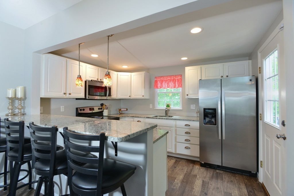 34 Turtle Brook Road, Unit 34 Canton, MA 02021 - Photo 17 of 40 Gallery Image 17