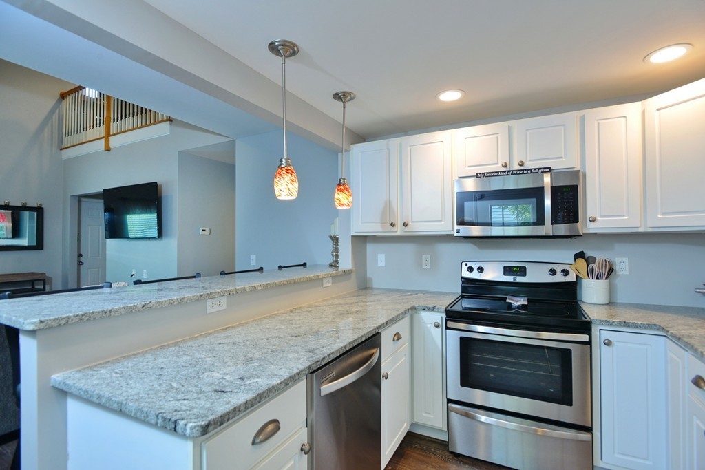 34 Turtle Brook Road, Unit 34 Canton, MA 02021 - Photo 20 of 40 Gallery Image 20