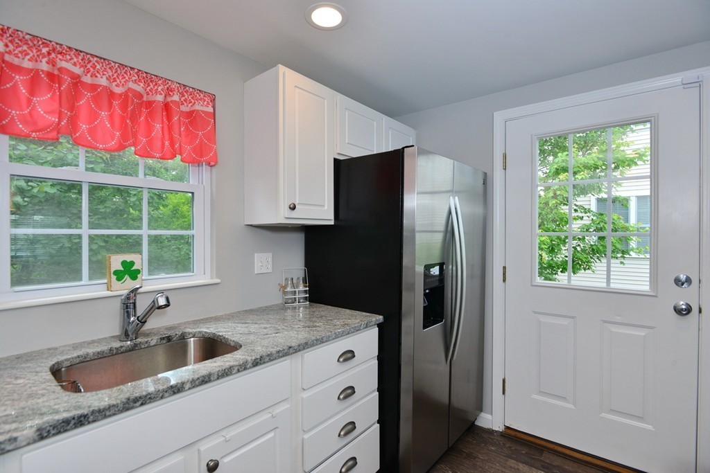 34 Turtle Brook Road, Unit 34 Canton, MA 02021 - Photo 21 of 40 Gallery Image 21