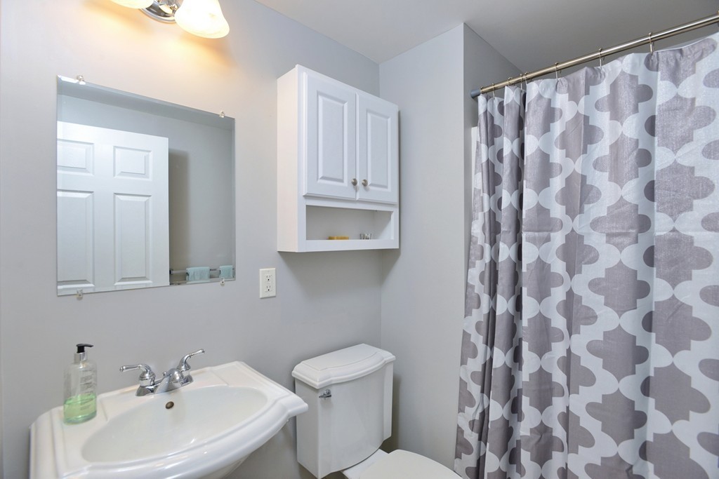 34 Turtle Brook Road, Unit 34 Canton, MA 02021 - Photo 22 of 40 Gallery Image 22