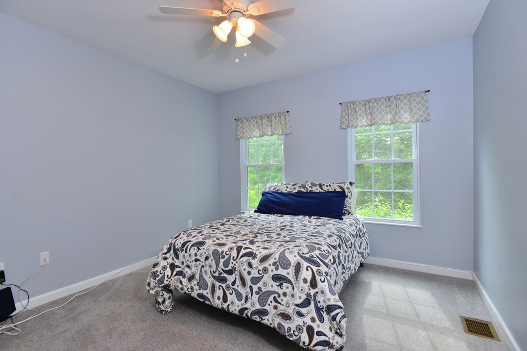 34 Turtle Brook Road, Unit 34 Canton, MA 02021 - Photo 24 of 40 Gallery Image 24