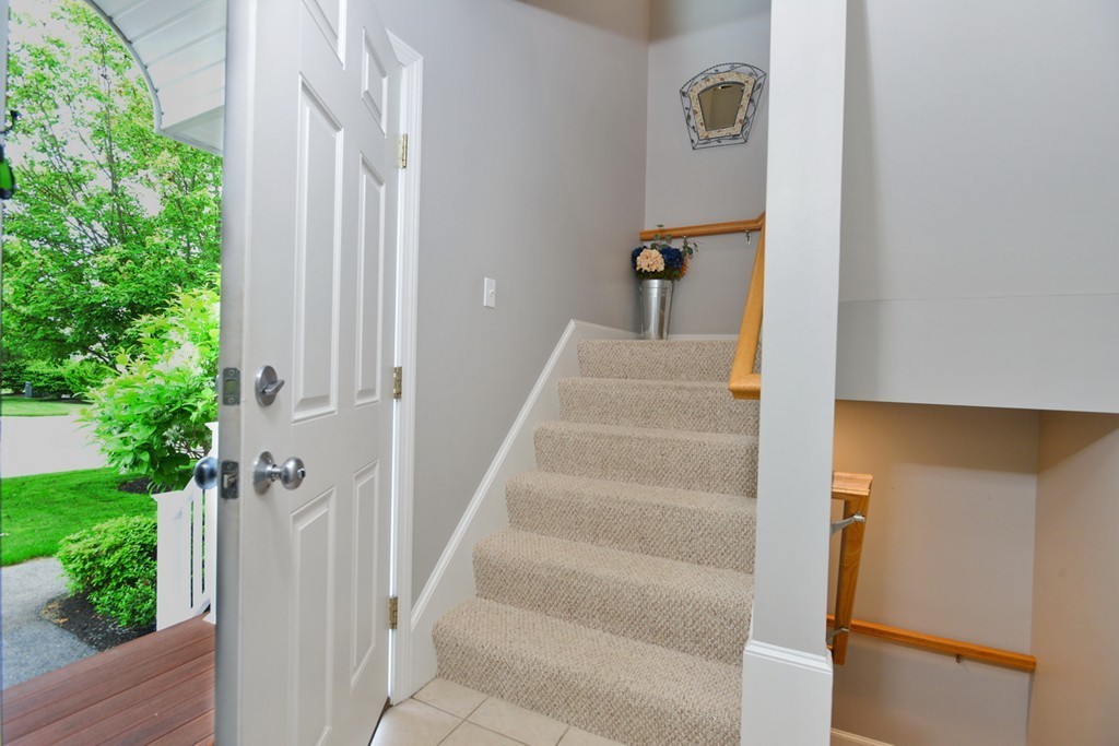 34 Turtle Brook Road, Unit 34 Canton, MA 02021 - Photo 25 of 40 Gallery Image 25