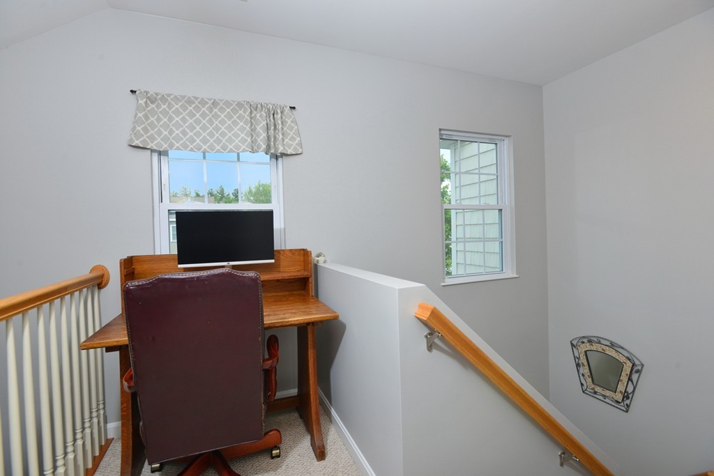 34 Turtle Brook Road, Unit 34 Canton, MA 02021 - Photo 26 of 40 Gallery Image 26