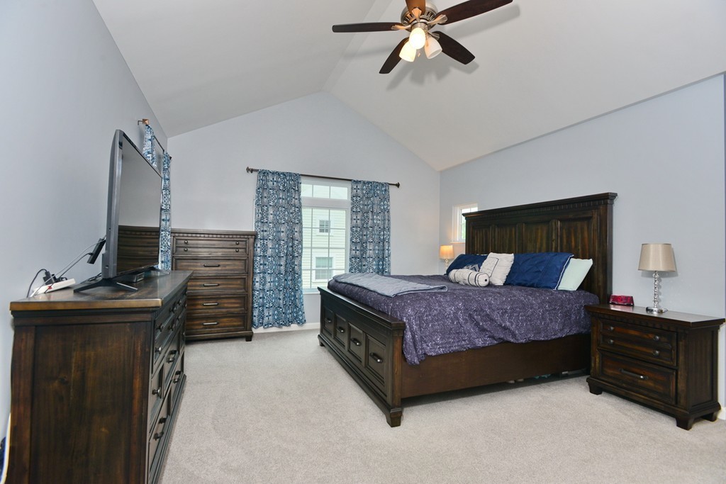 34 Turtle Brook Road, Unit 34 Canton, MA 02021 - Photo 27 of 40 Gallery Image 27