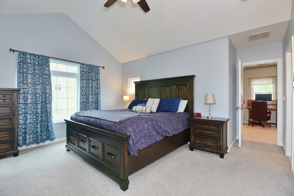 34 Turtle Brook Road, Unit 34 Canton, MA 02021 - Photo 28 of 40 Gallery Image 28