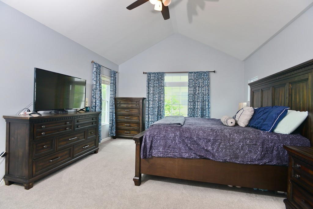 34 Turtle Brook Road, Unit 34 Canton, MA 02021 - Photo 29 of 40 Gallery Image 29
