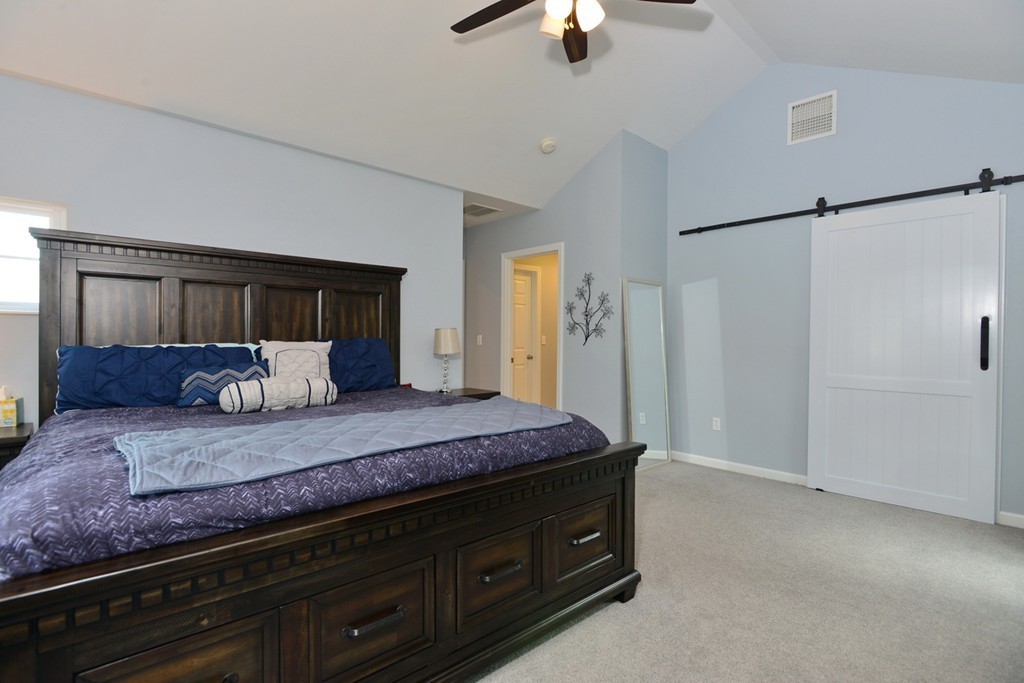 34 Turtle Brook Road, Unit 34 Canton, MA 02021 - Photo 30 of 40 Gallery Image 30