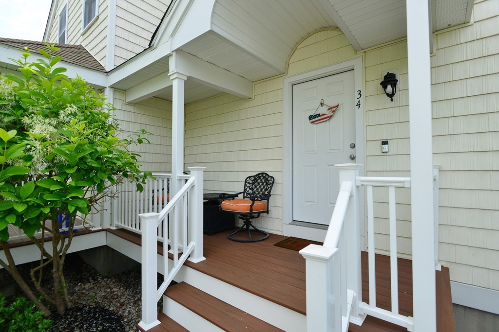 34 Turtle Brook Road, Unit 34 Canton, MA 02021 - Photo 3 of 40 Gallery Image 3