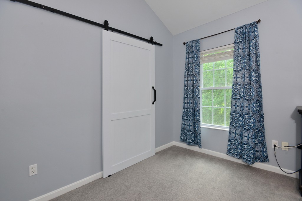 34 Turtle Brook Road, Unit 34 Canton, MA 02021 - Photo 31 of 40 Gallery Image 31