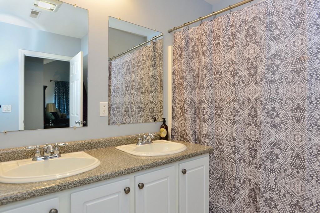 34 Turtle Brook Road, Unit 34 Canton, MA 02021 - Photo 32 of 40 Gallery Image 32