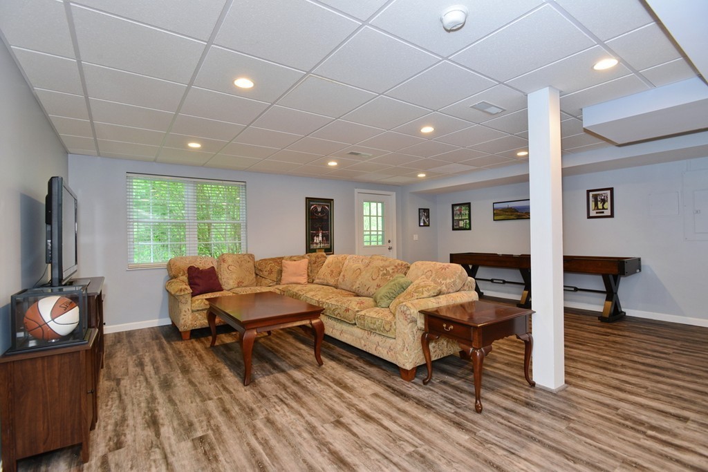 34 Turtle Brook Road, Unit 34 Canton, MA 02021 - Photo 33 of 40 Gallery Image 33