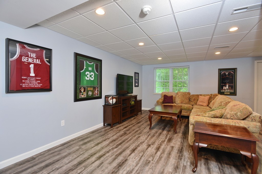 34 Turtle Brook Road, Unit 34 Canton, MA 02021 - Photo 34 of 40 Gallery Image 34