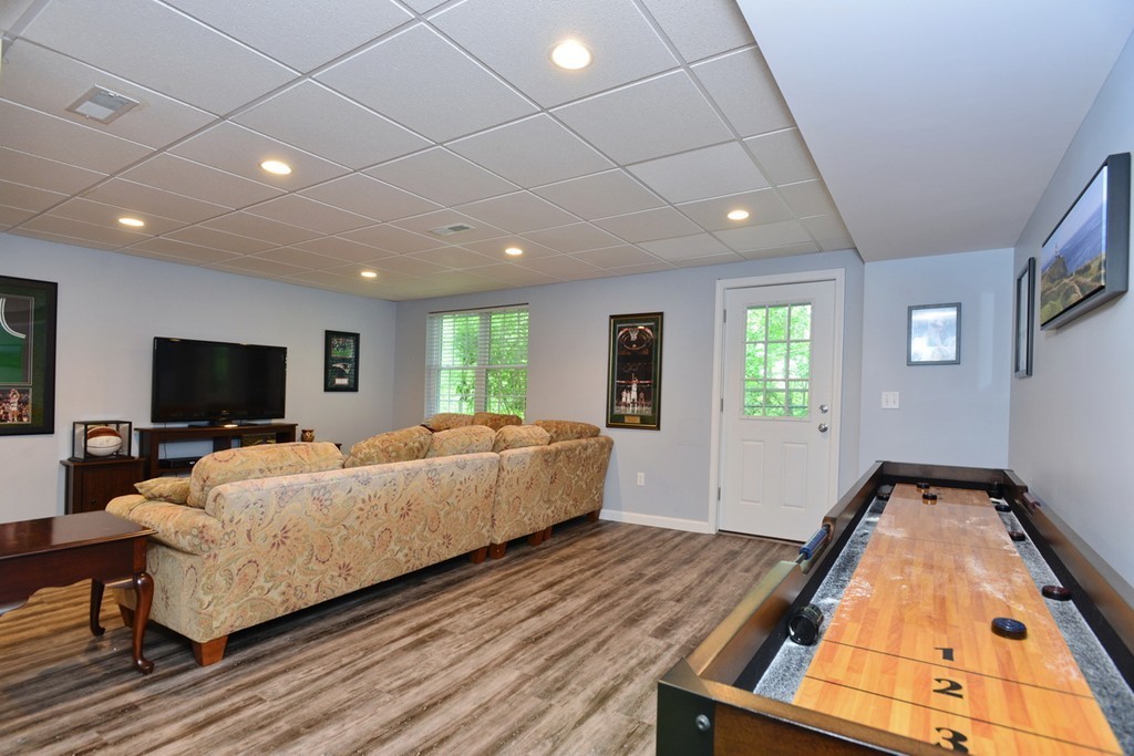 34 Turtle Brook Road, Unit 34 Canton, MA 02021 - Photo 35 of 40 Gallery Image 35