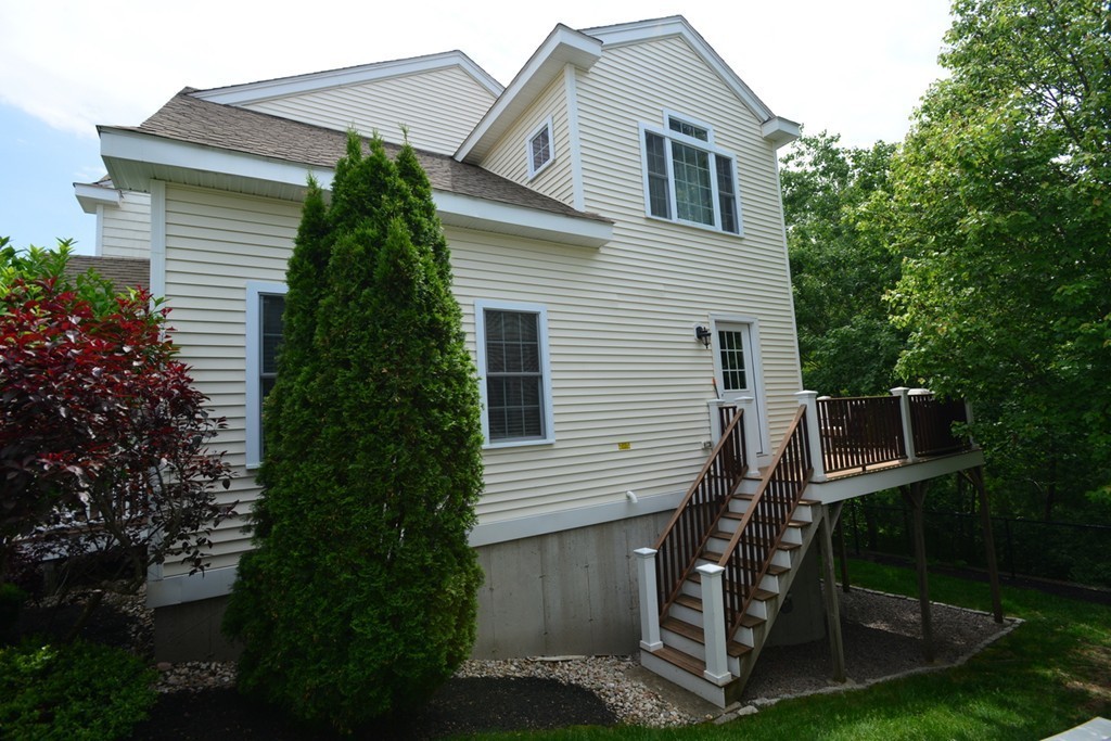 34 Turtle Brook Road, Unit 34 Canton, MA 02021 - Photo 36 of 40 Gallery Image 36