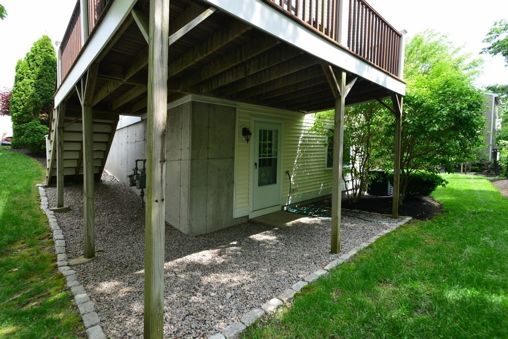 34 Turtle Brook Road, Unit 34 Canton, MA 02021 - Photo 38 of 40 Gallery Image 38