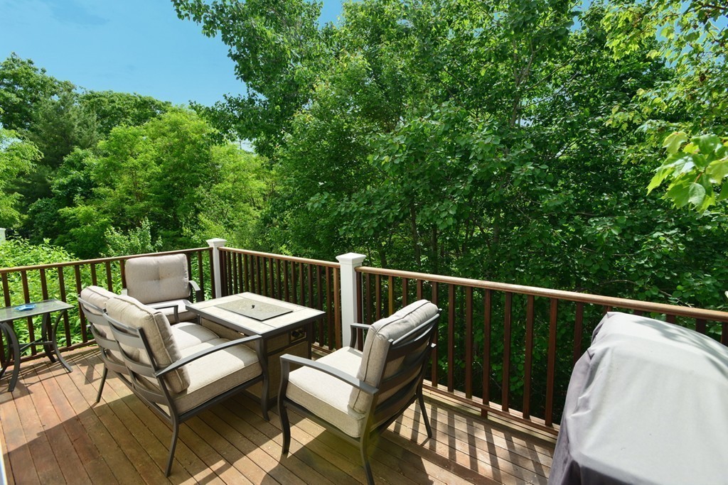 34 Turtle Brook Road, Unit 34 Canton, MA 02021 - Photo 39 of 40 Gallery Image 39
