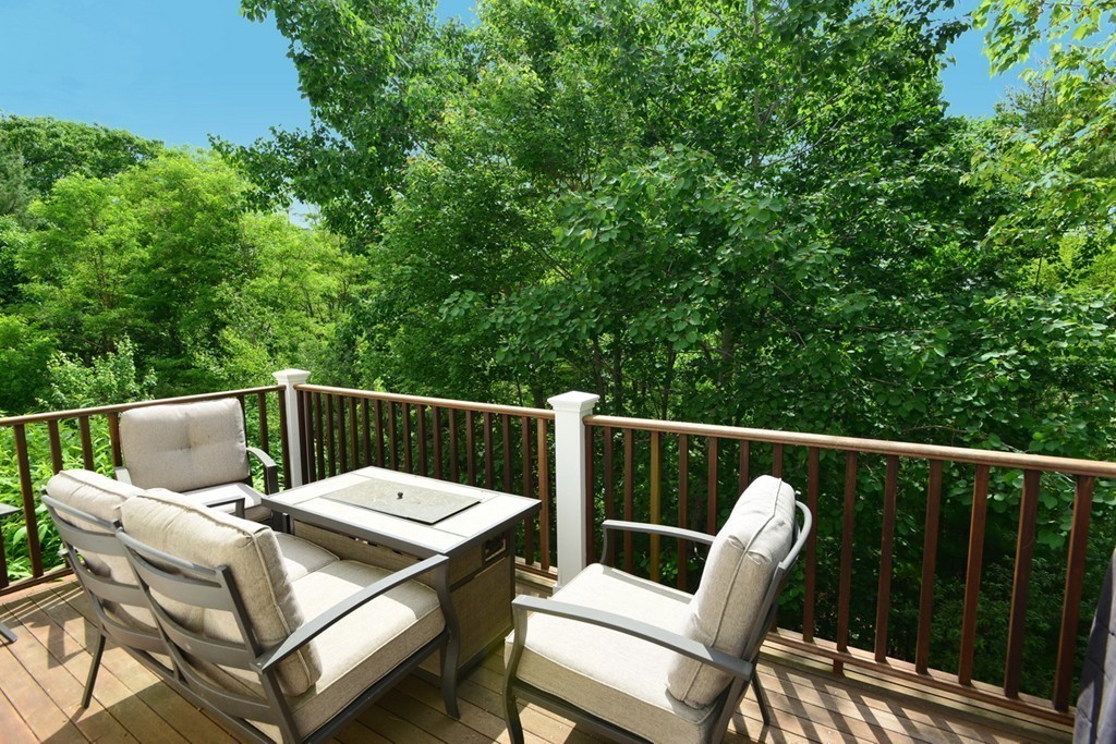 34 Turtle Brook Road, Unit 34 Canton, MA 02021 - Photo 40 of 40 Gallery Image 40