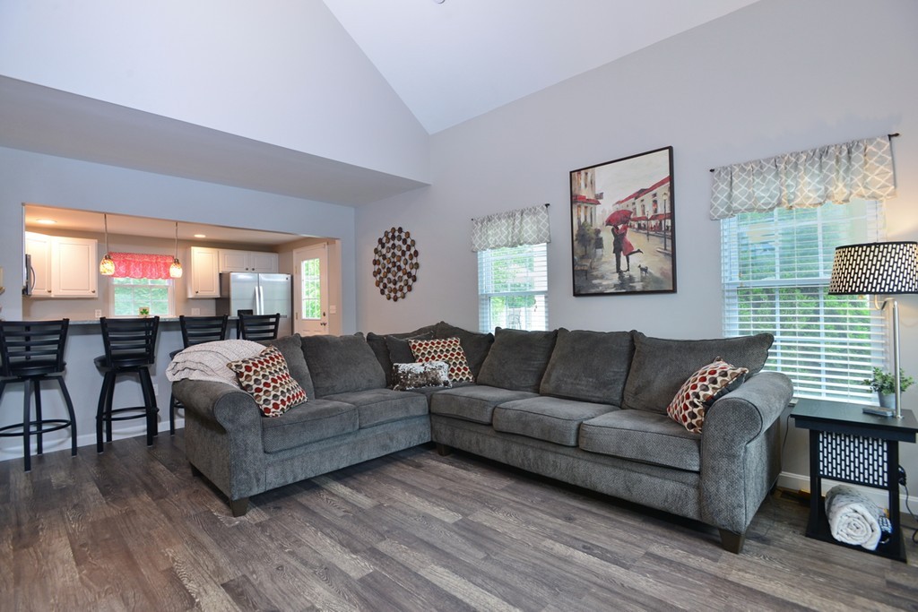 34 Turtle Brook Road, Unit 34 Canton, MA 02021 - Photo 8 of 40 Gallery Image 8