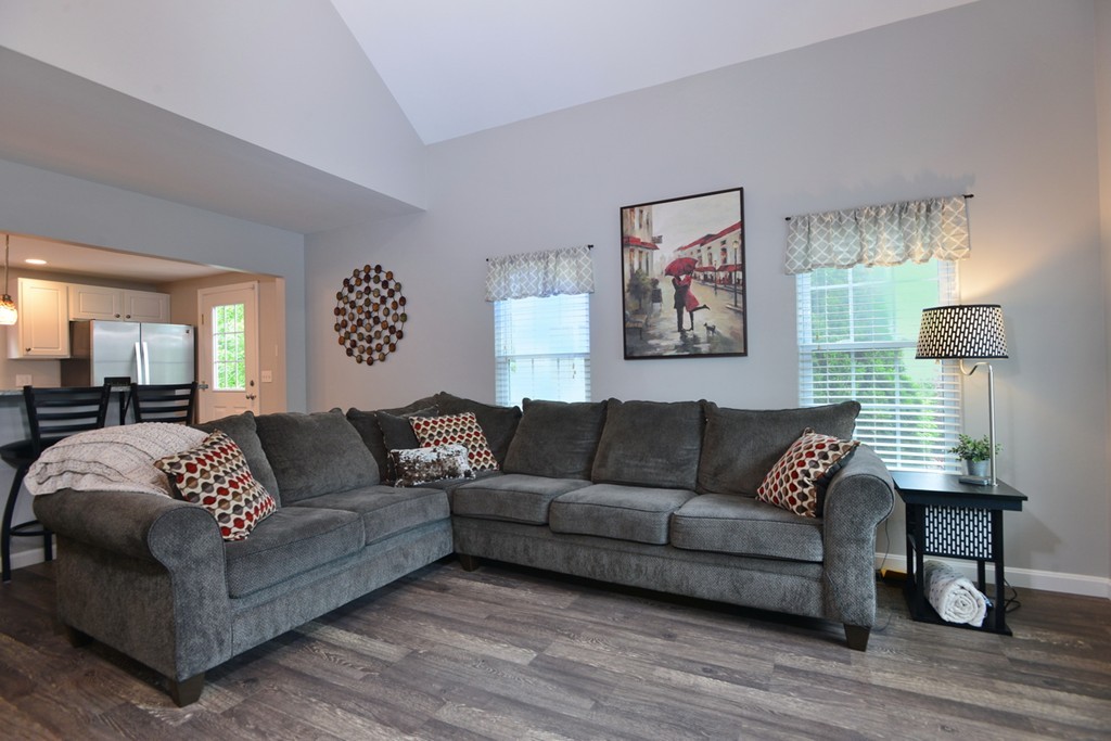 34 Turtle Brook Road, Unit 34 Canton, MA 02021 - Photo 9 of 40 Gallery Image 9
