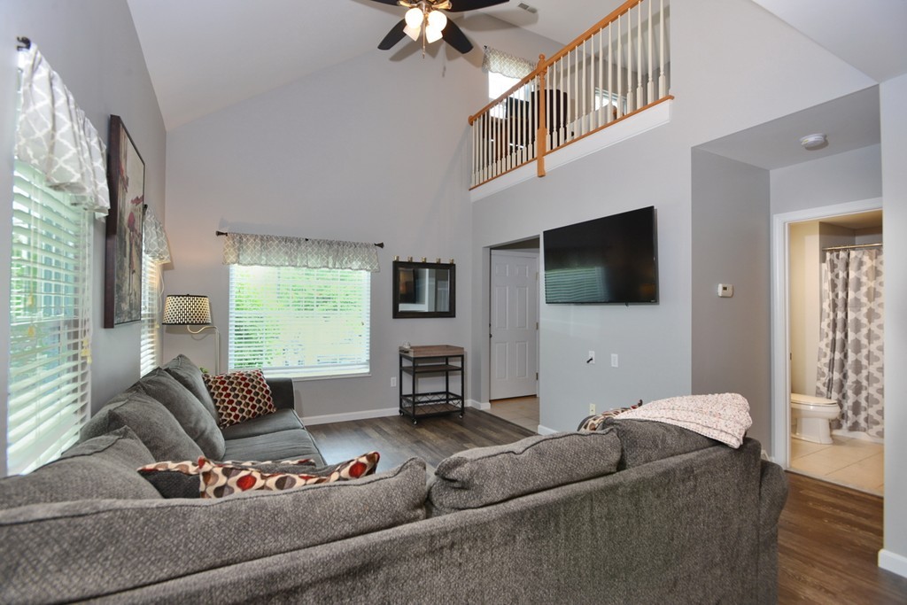 34 Turtle Brook Road, Unit 34 Canton, MA 02021 - Photo 10 of 40 Gallery Image 10
