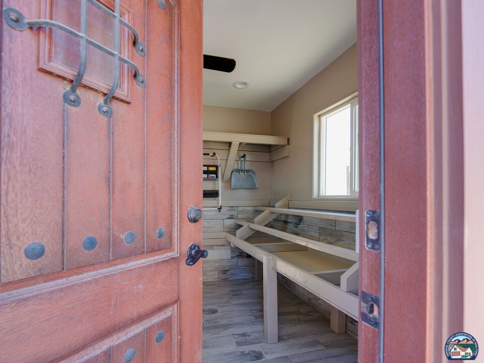 563 Neckel Road Imperial, CA 92251 - Photo 48 of 49 Gallery Image 48