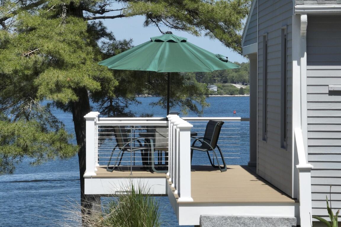 27 Albion Point Road Boothbay, ME 04537 - Photo 53 of 98 27 Albion Point Rd, Boothbay, ME-66