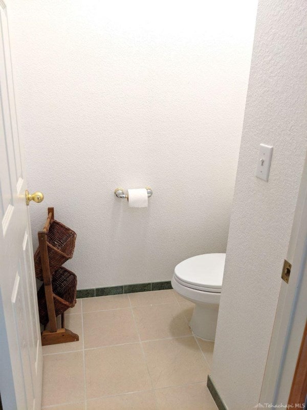 23070 Homestead Way Tehachapi, CA 93561 - Photo 19 of 30 Gallery Image 19