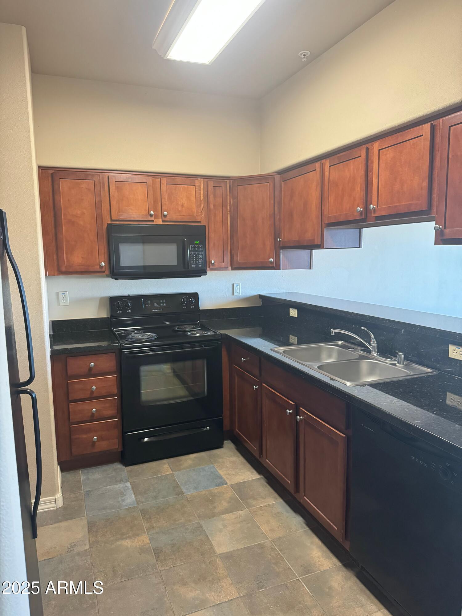 1117 East 8th Street, Unit 1004 Tempe, AZ 85281 - Photo 4 of 15 Photo #4