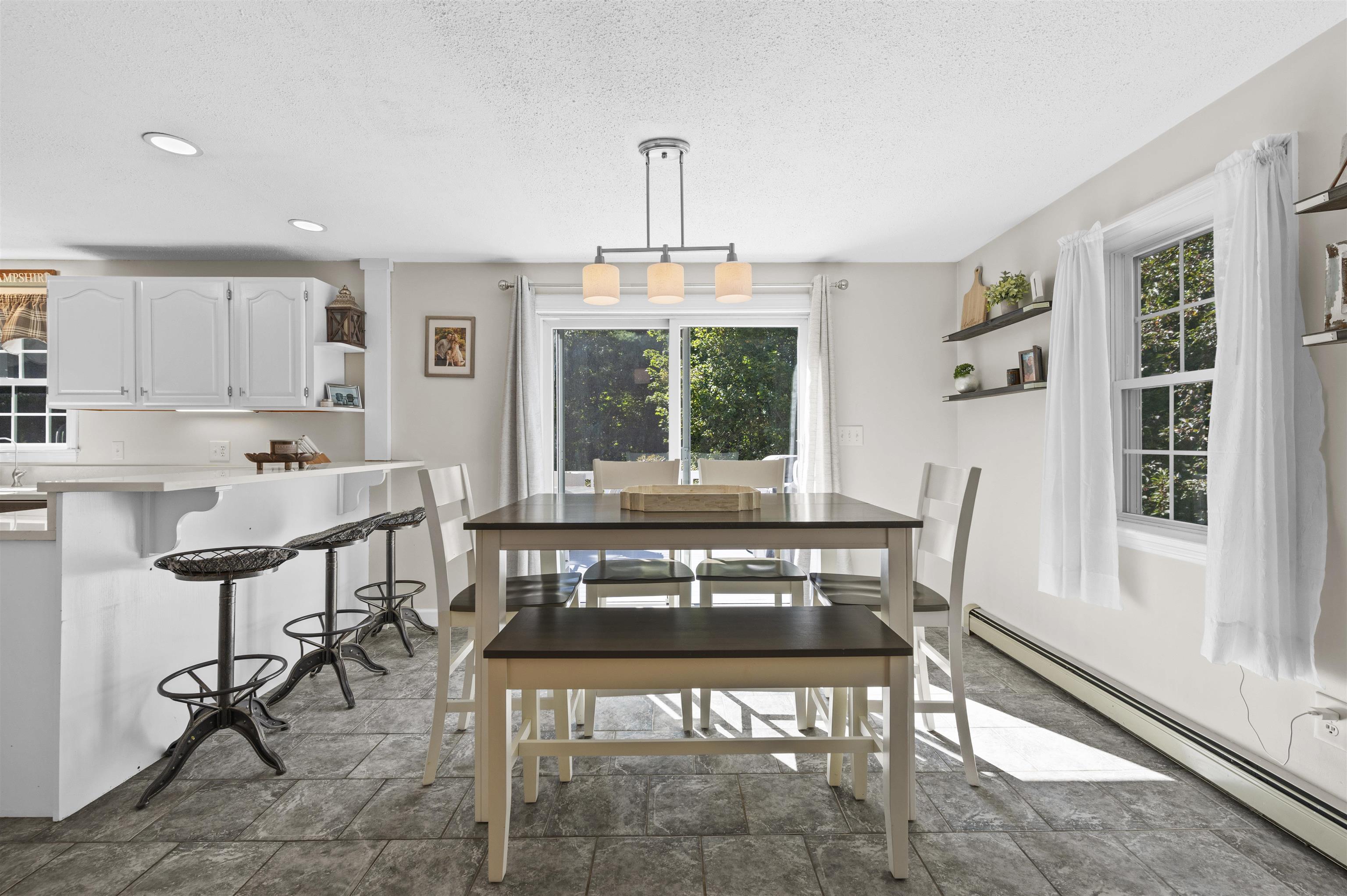 32 Louisburg Circle Exeter, NH 03833 - Photo 14 of 43