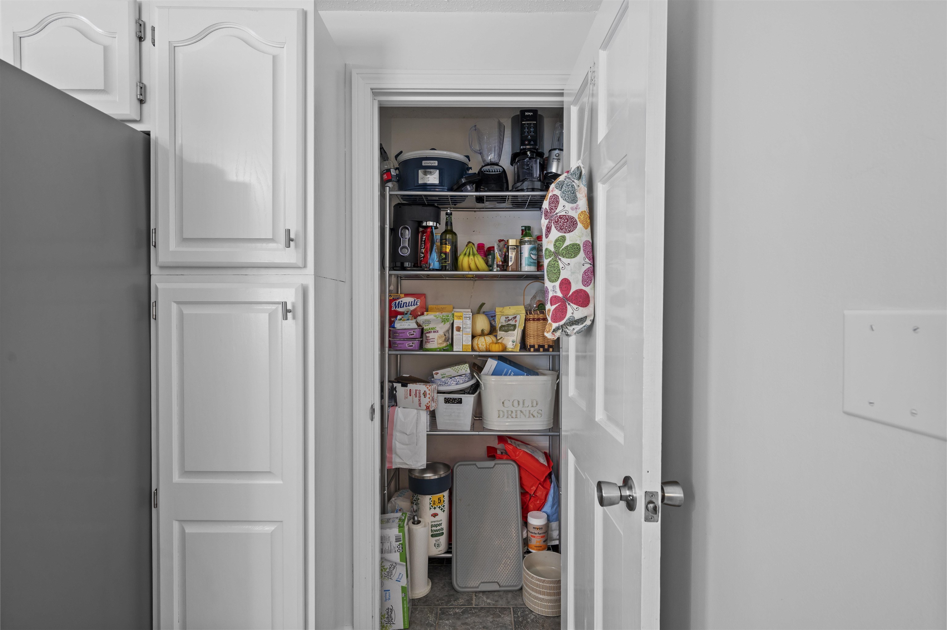 32 Louisburg Circle Exeter, NH 03833 - Photo 18 of 43