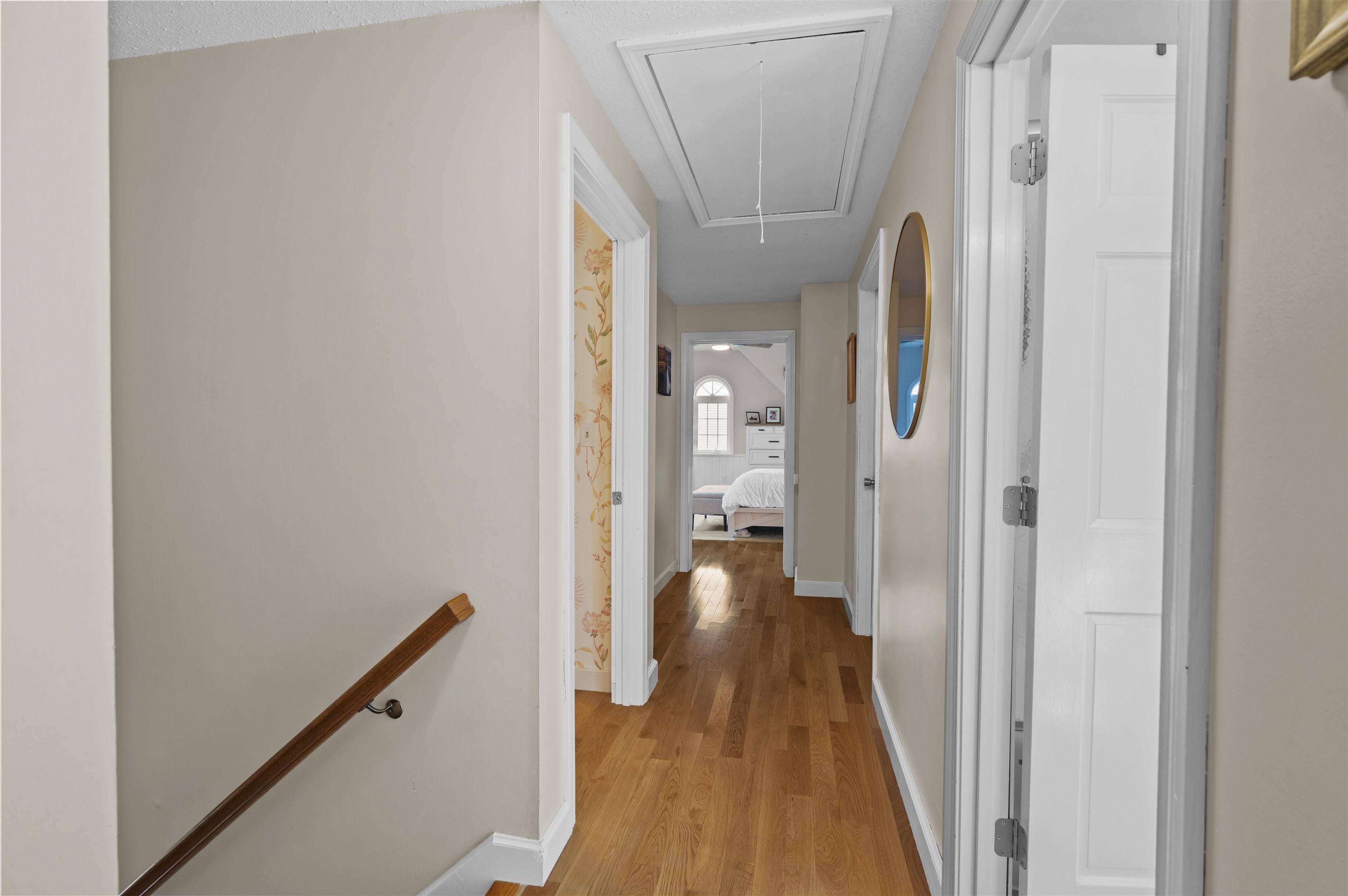 32 Louisburg Circle Exeter, NH 03833 - Photo 22 of 43