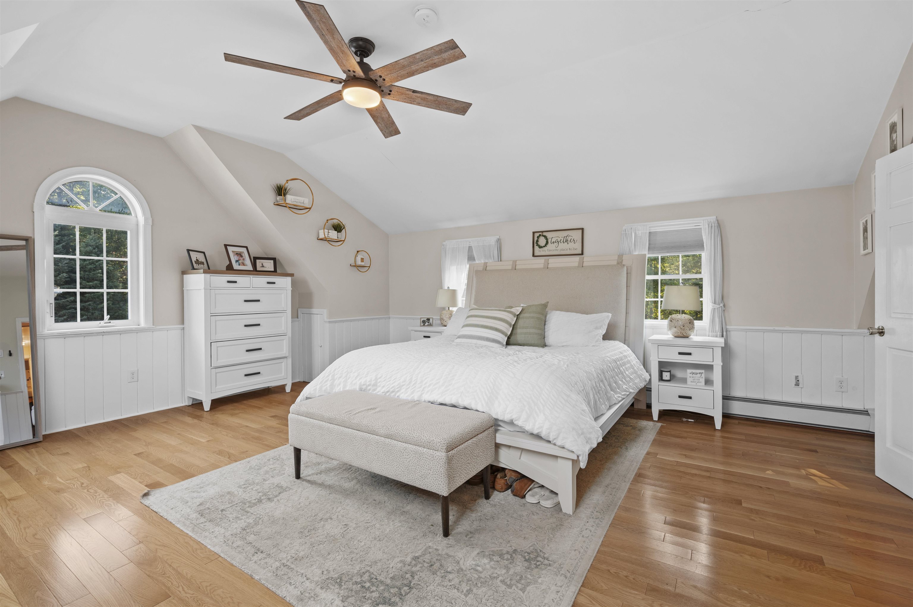 32 Louisburg Circle Exeter, NH 03833 - Photo 24 of 43