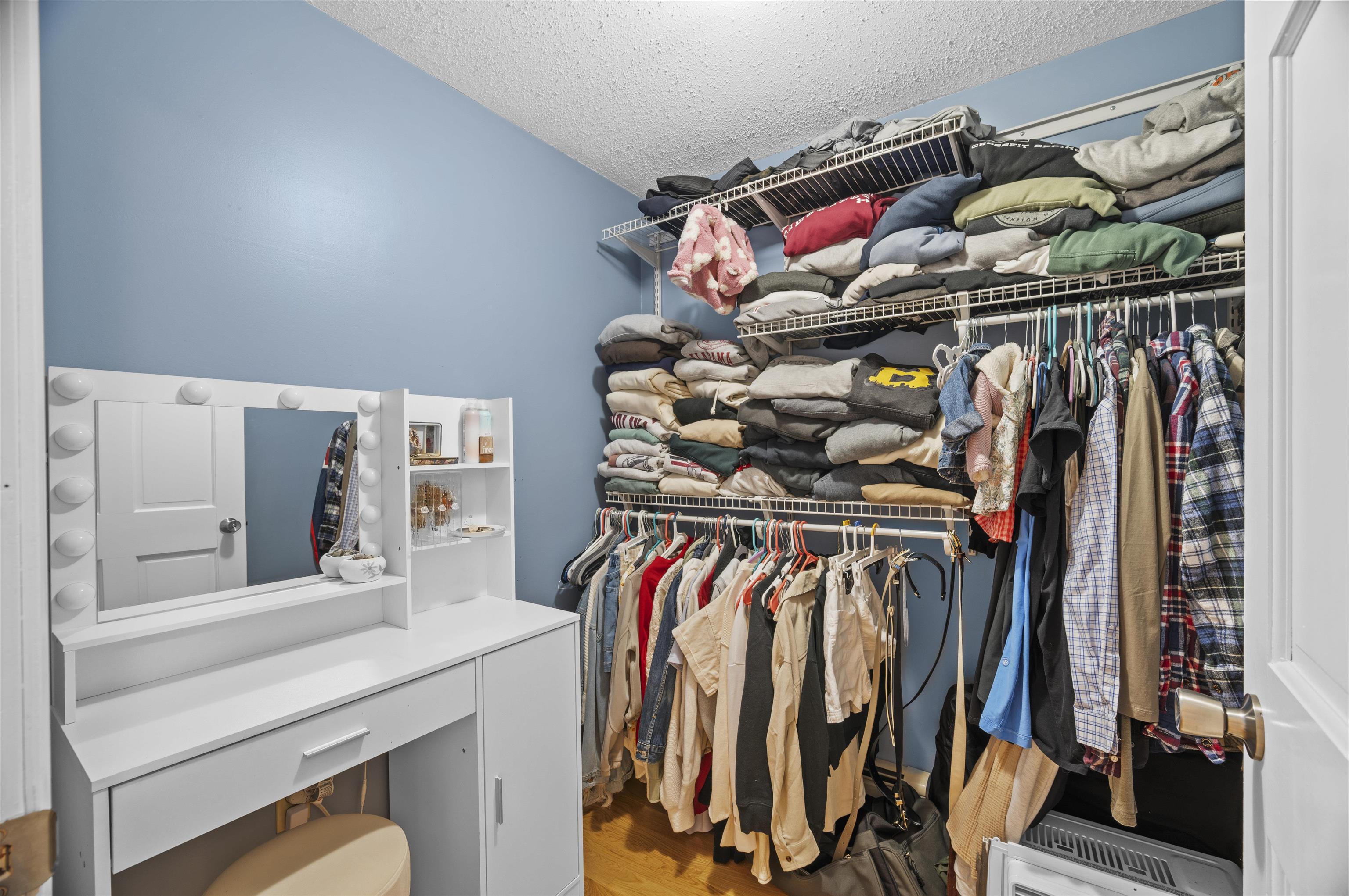 32 Louisburg Circle Exeter, NH 03833 - Photo 26 of 43