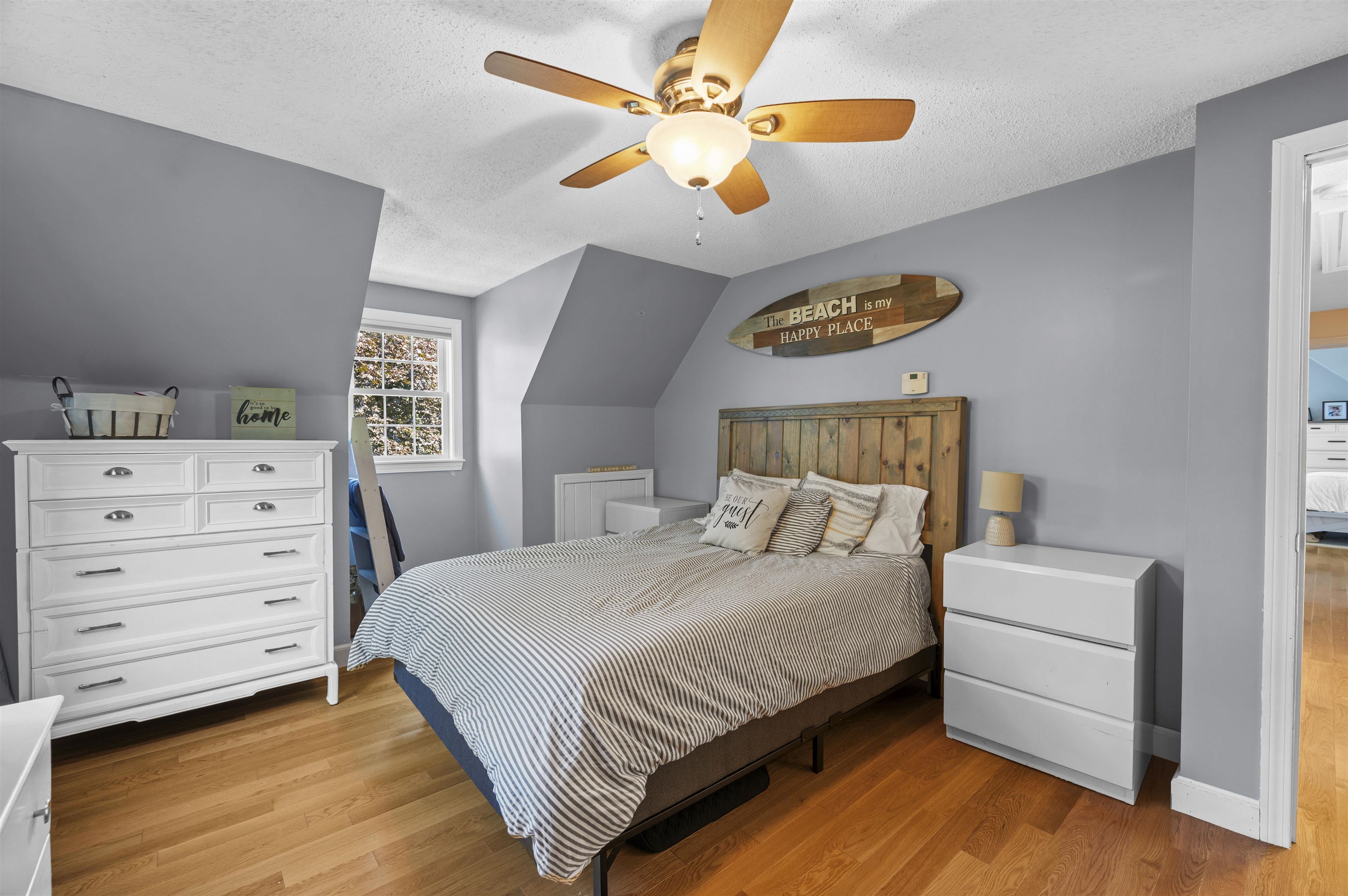 32 Louisburg Circle Exeter, NH 03833 - Photo 27 of 43