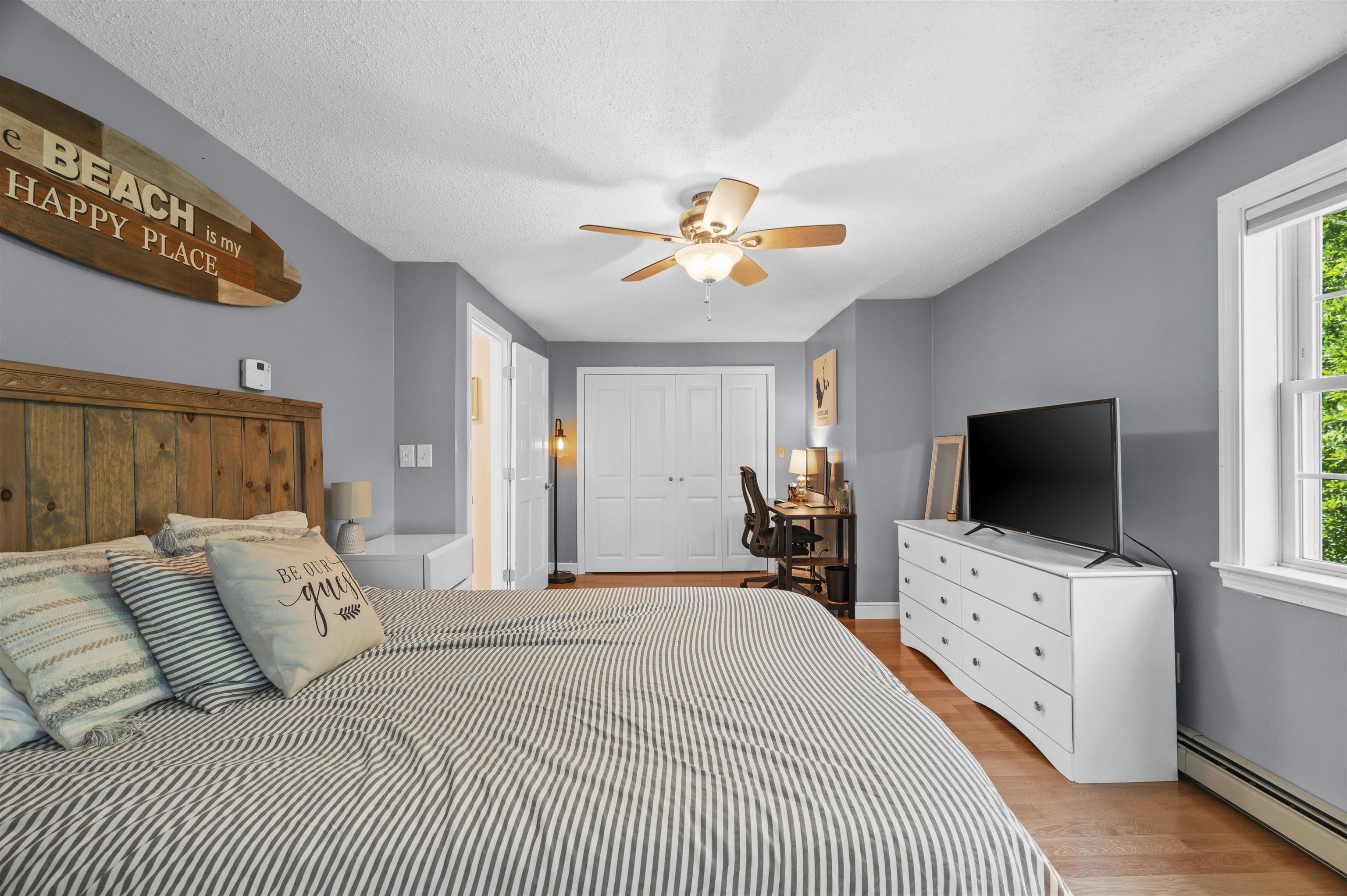 32 Louisburg Circle Exeter, NH 03833 - Photo 28 of 43