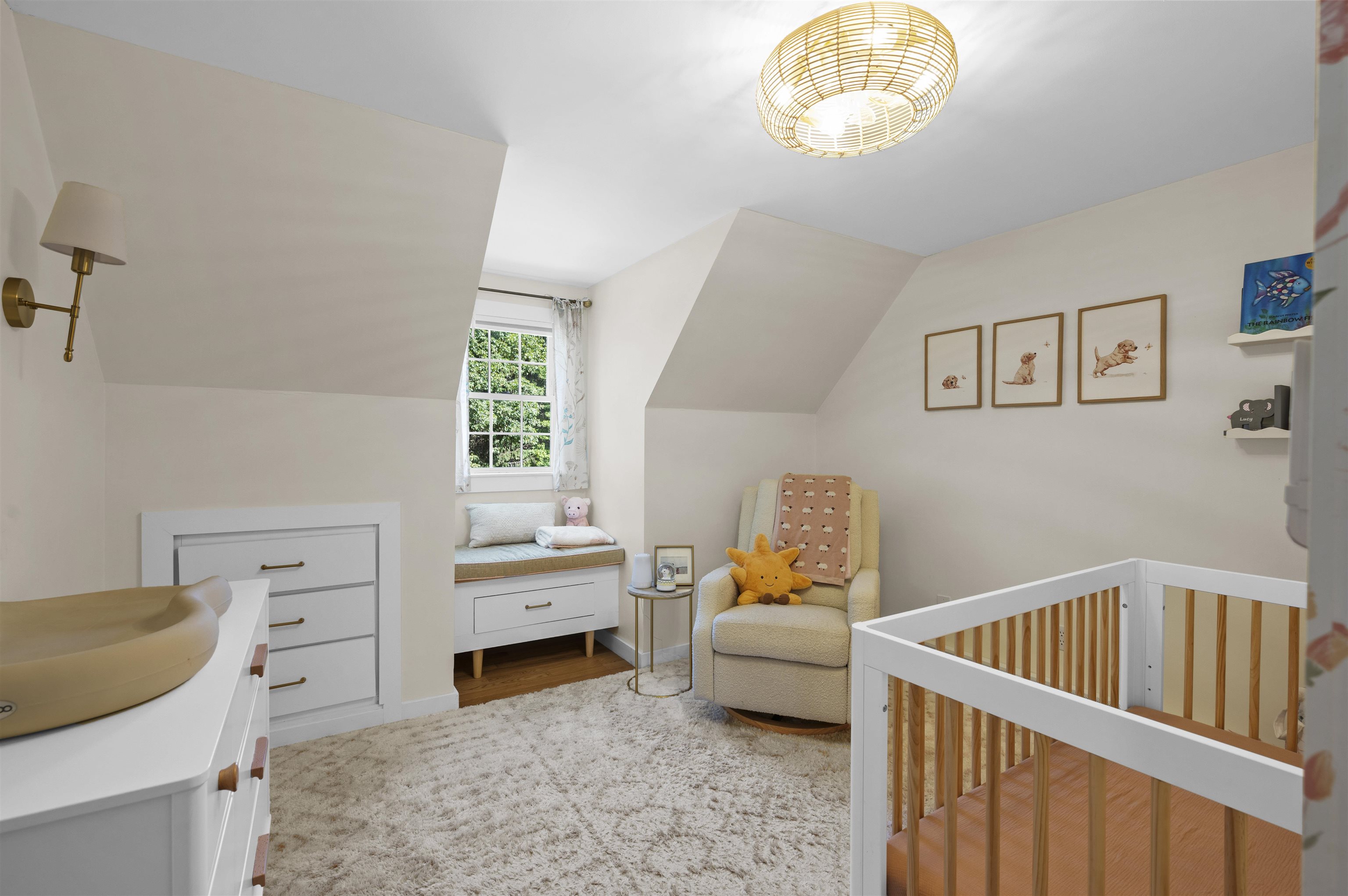 32 Louisburg Circle Exeter, NH 03833 - Photo 29 of 43