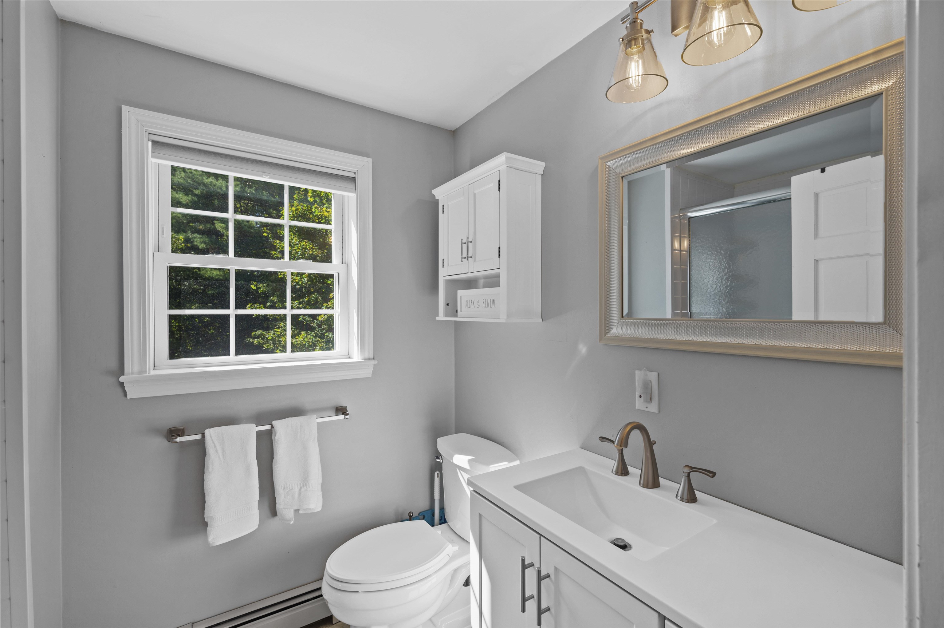 32 Louisburg Circle Exeter, NH 03833 - Photo 30 of 43