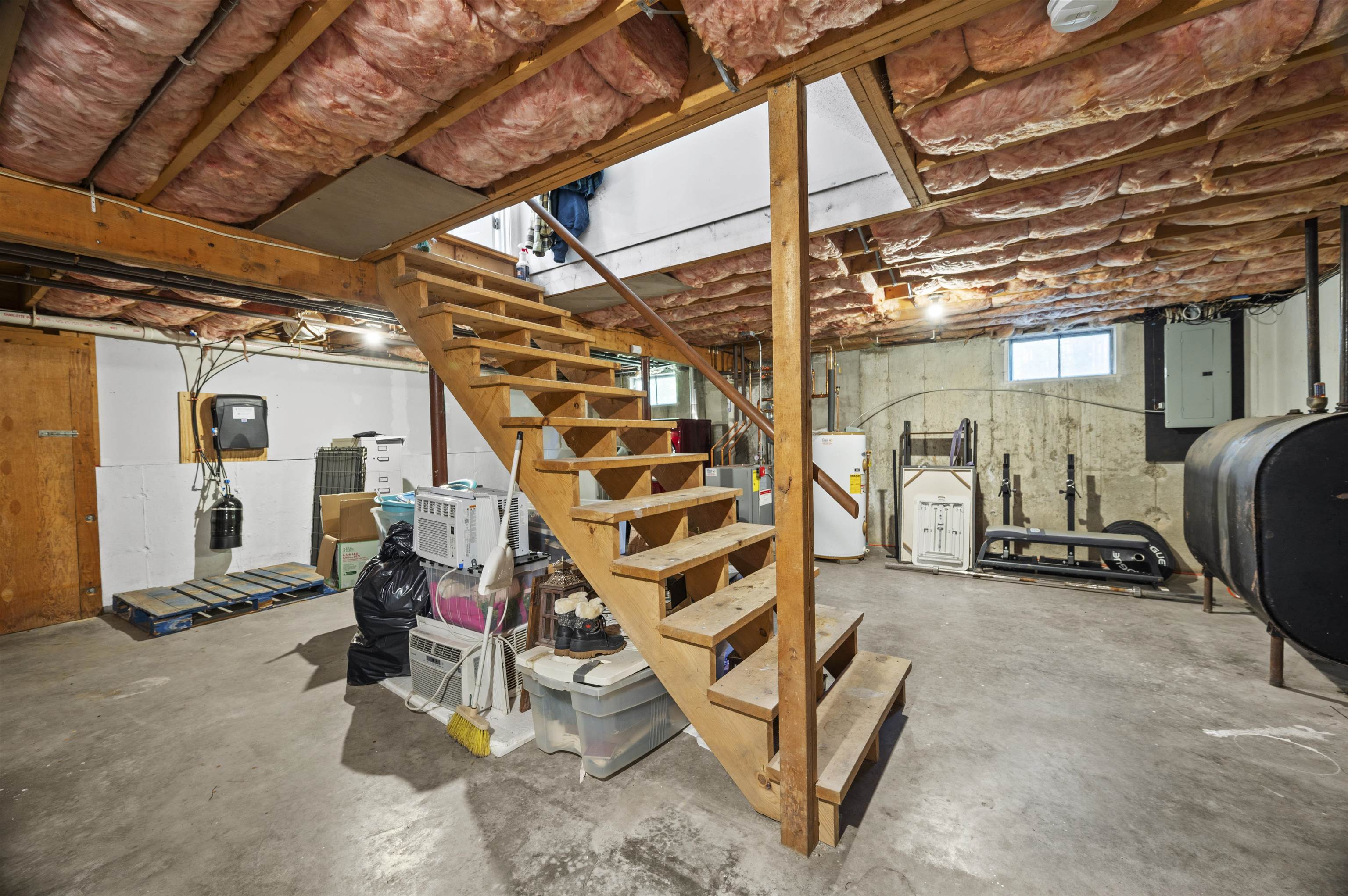 32 Louisburg Circle Exeter, NH 03833 - Photo 32 of 43