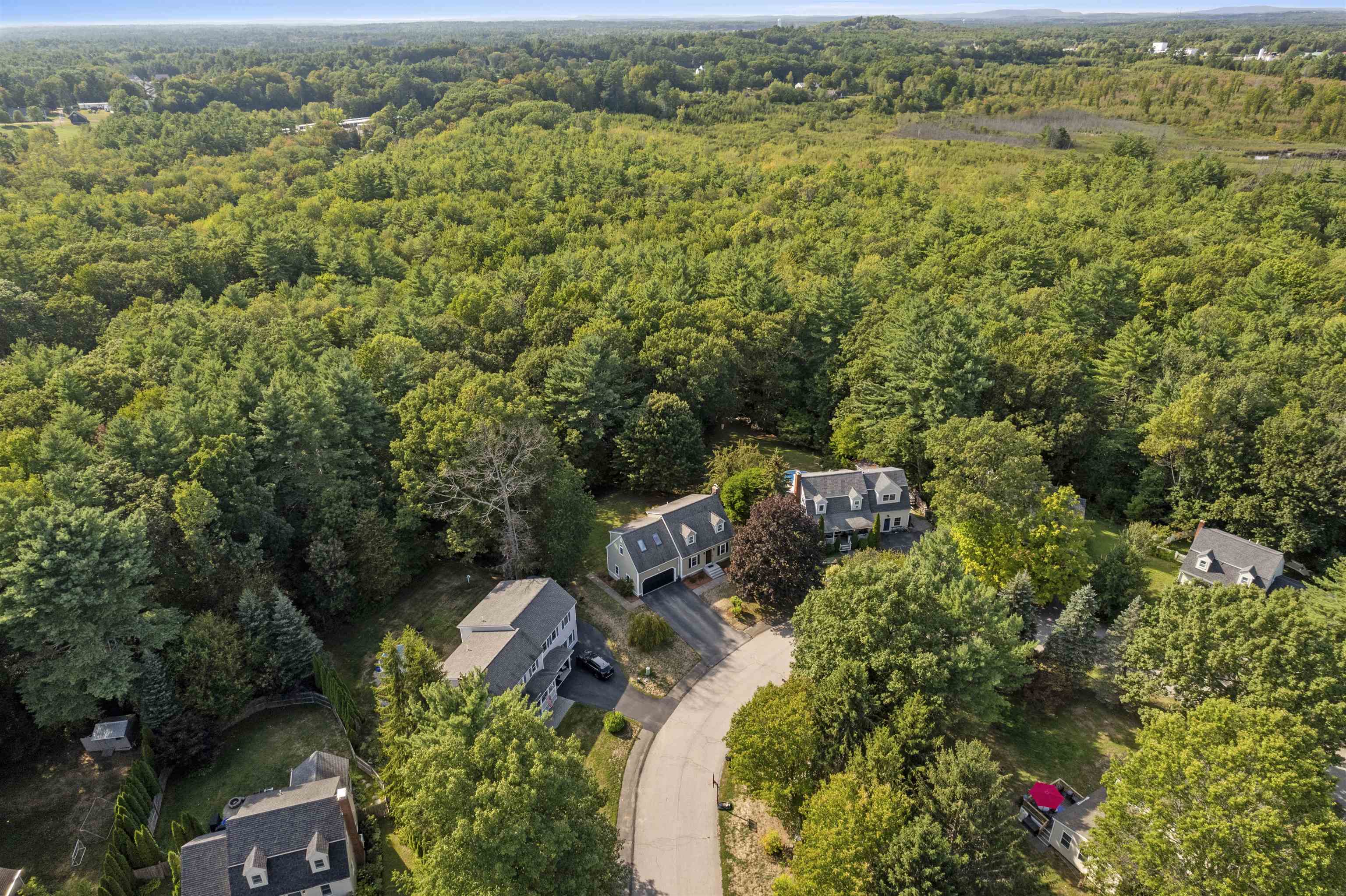 32 Louisburg Circle Exeter, NH 03833 - Photo 33 of 43