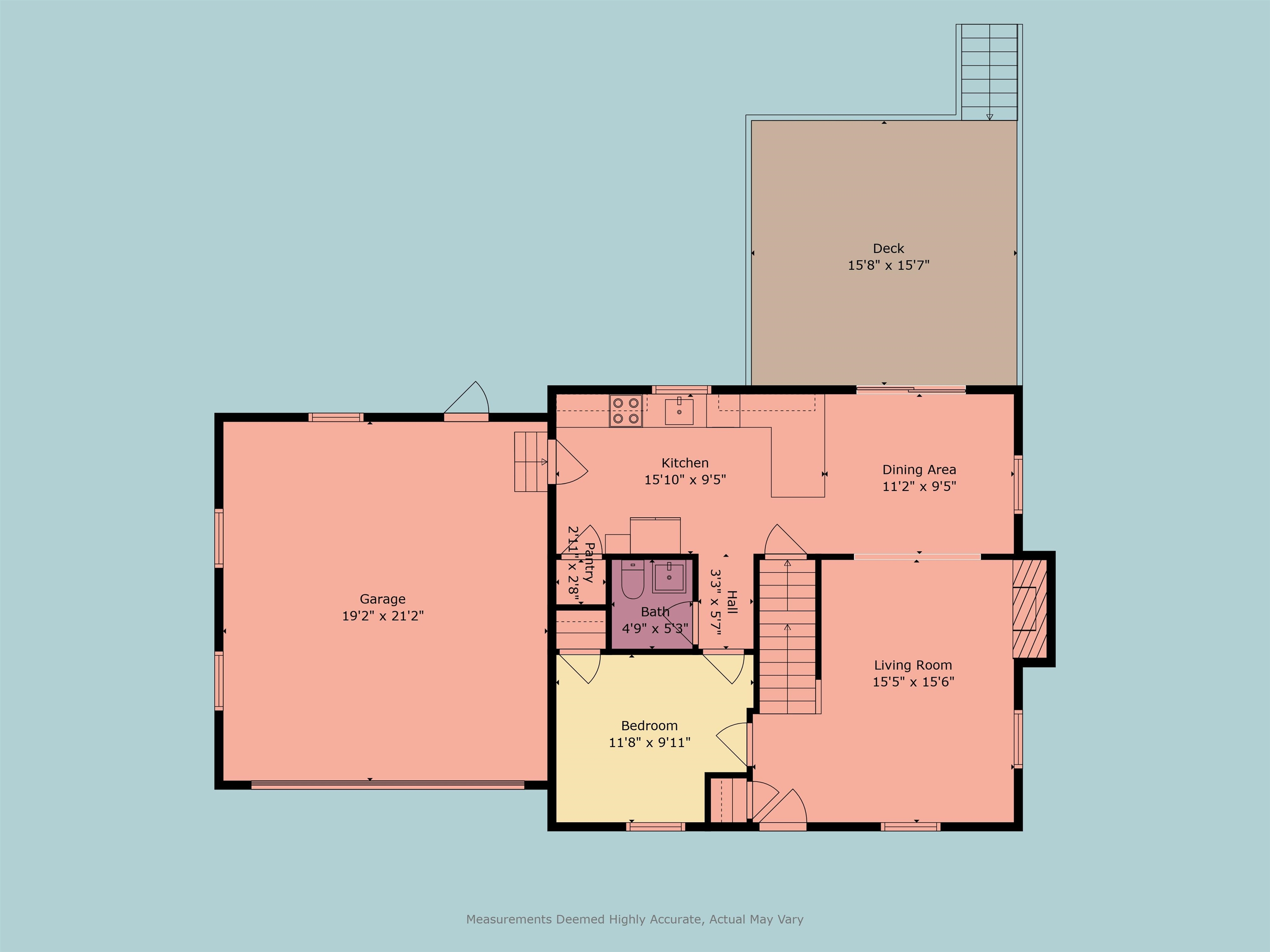 32 Louisburg Circle Exeter, NH 03833 - Photo 40 of 43